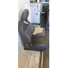 Siege avant gauche - PEUGEOT - 208 1 PHASE 1