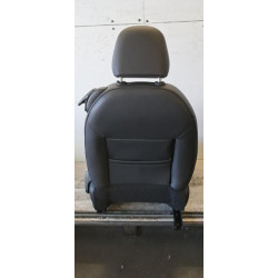 Siege avant gauche - PEUGEOT - 208 1 PHASE 1