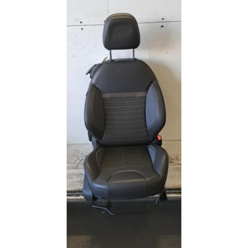 Siege avant droit - PEUGEOT - 208 1 PHASE 1