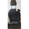 Siege avant droit - PEUGEOT - 208 1 PHASE 1