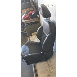 Siege avant droit - PEUGEOT - 208 1 PHASE 1
