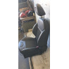 Siege avant droit - PEUGEOT - 208 1 PHASE 1