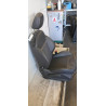 Siege avant droit - PEUGEOT - 208 1 PHASE 1