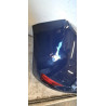 Pare choc arriere - DACIA - SANDERO 2 PHASE 2
