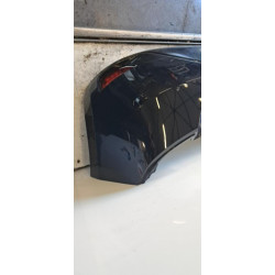 Pare choc arriere - DACIA - SANDERO 2 PHASE 2
