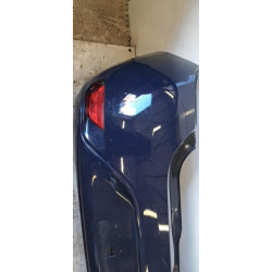 Pare choc arriere - DACIA - SANDERO 2 PHASE 2