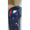 Pare choc arriere - DACIA - SANDERO 2 PHASE 2