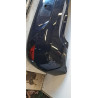 Pare choc arriere - DACIA - SANDERO 2 PHASE 2
