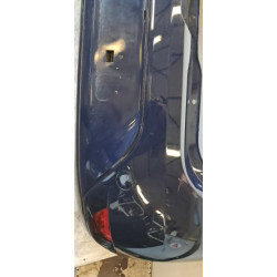 Pare choc arriere - DACIA - SANDERO 2 PHASE 2