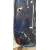 Pare choc arriere - DACIA - SANDERO 2 PHASE 2