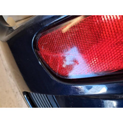 Pare choc arriere - MINI - MINI 3 F54 CLUBMAN PHASE 2 BREAK