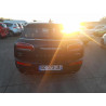 Pare choc arriere - MINI - MINI 3 F54 CLUBMAN PHASE 2 BREAK
