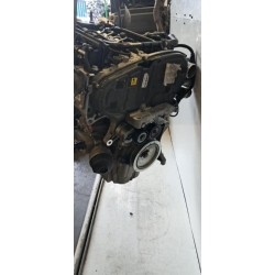 Moteur - FIAT - 500X PHASE 1