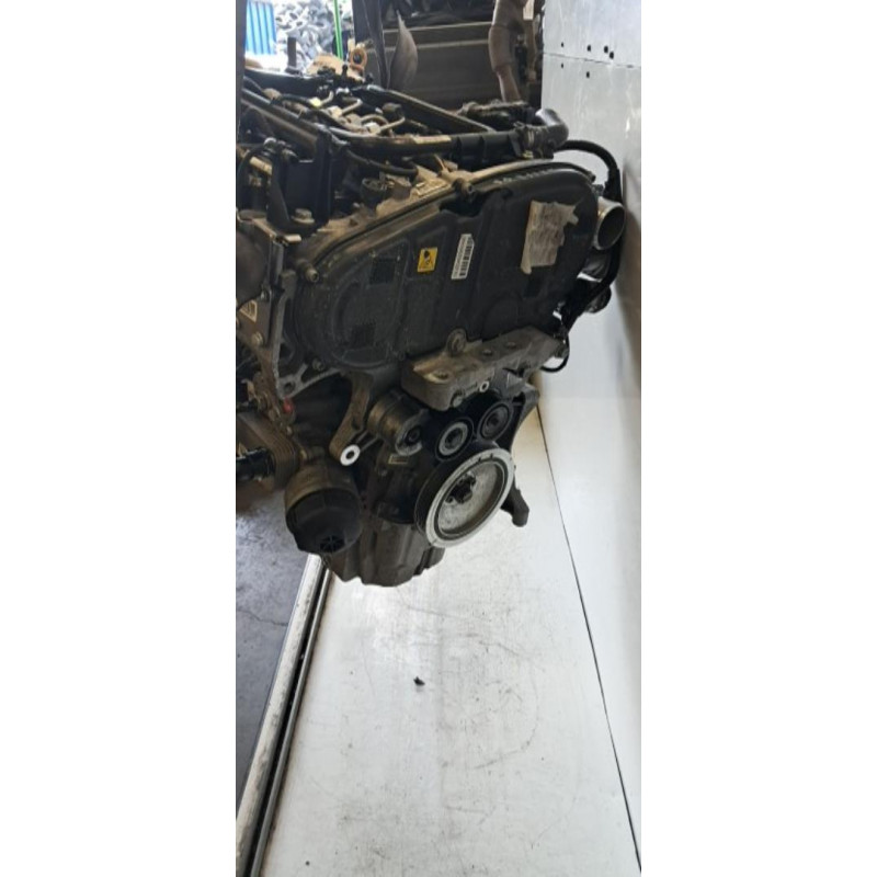 Moteur - FIAT - 500X PHASE 1
