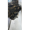 Moteur - FIAT - 500X PHASE 1