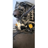 Moteur - FIAT - 500X PHASE 1