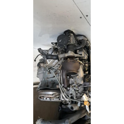 Moteur - FIAT - 500X PHASE 1