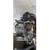 Moteur - FIAT - 500X PHASE 1