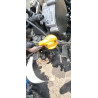 Moteur - FIAT - 500X PHASE 1
