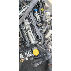 Moteur - FIAT - 500X PHASE 1