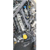 Moteur - FIAT - 500X PHASE 1