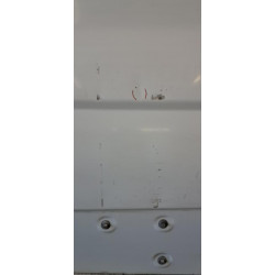 Porte avant gauche - RENAULT - TRAFIC 2 PHASE 2