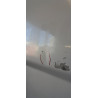 Porte avant gauche - RENAULT - TRAFIC 2 PHASE 2