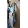 Porte avant gauche - RENAULT - TRAFIC 2 PHASE 2