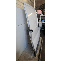Porte laterale droit -...