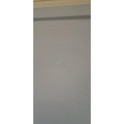 Porte laterale droit - RENAULT - TRAFIC 2 PHASE 2