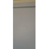 Porte laterale droit - RENAULT - TRAFIC 2 PHASE 2