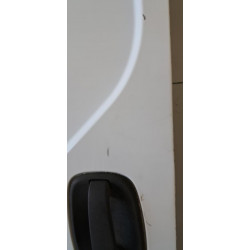 Porte laterale droit - RENAULT - TRAFIC 2 PHASE 2