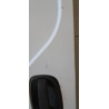 Porte laterale droit - RENAULT - TRAFIC 2 PHASE 2