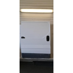 Porte laterale droit - RENAULT - TRAFIC 2 PHASE 2
