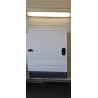 Porte laterale droit - RENAULT - TRAFIC 2 PHASE 2