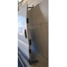 Porte laterale droit - RENAULT - TRAFIC 2 PHASE 2