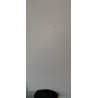 Porte laterale droit - RENAULT - TRAFIC 2 PHASE 2