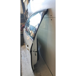 Porte avant gauche -...