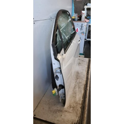 Porte avant gauche - PEUGEOT - 208 1 PHASE 1