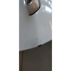 Porte avant gauche - PEUGEOT - 208 1 PHASE 1
