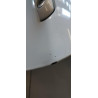 Porte avant gauche - PEUGEOT - 208 1 PHASE 1