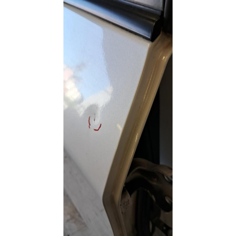 Porte arriere droit - SUBARU - IMPREZA 2