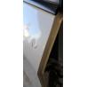 Porte arriere droit - SUBARU - IMPREZA 2