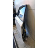 Porte arriere droit - SUBARU - IMPREZA 2