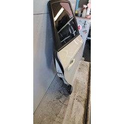 Porte arriere droit - SUBARU - IMPREZA 2