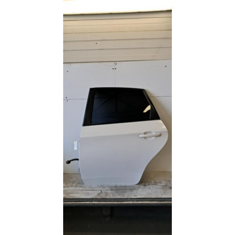 Porte arriere gauche - SUBARU - IMPREZA 2