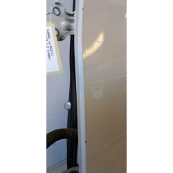 Porte arriere gauche - SUBARU - IMPREZA 2
