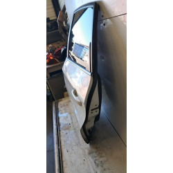 Porte arriere gauche - SUBARU - IMPREZA 2