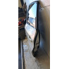 Porte arriere gauche - SUBARU - IMPREZA 2