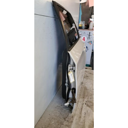 Porte arriere gauche - SUBARU - IMPREZA 2